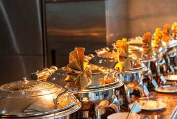 LE CHAMP TU LE RESORT HOT SPRING & SPA