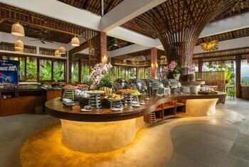 Puluong Bocbandi Retreat