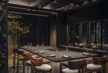 Fairmont Hanoi 