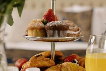 Fairmont Hanoi 