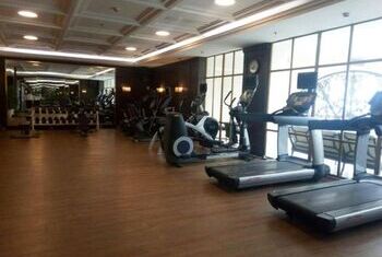 Vinpearl Resort & Spa Ha Long 