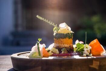 Legacy Yen Tu Hotel - MGallery Collection