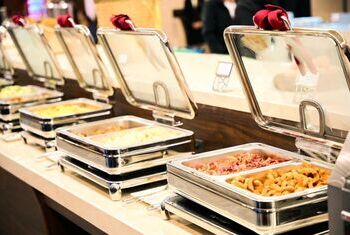 Muong Thanh Luxury Cao Bang 