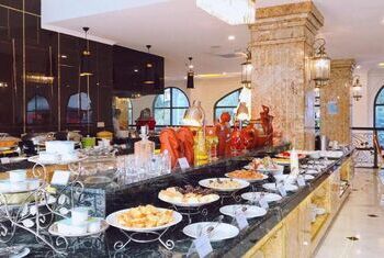 Phoenix Hotel 
