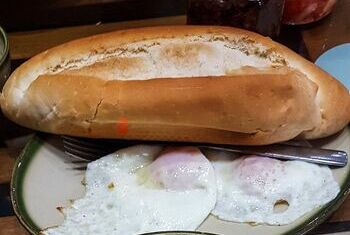 Hoa Cương Mèo Vạc 