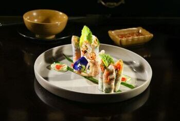 Vinpearl Resort & Spa Ha Long 