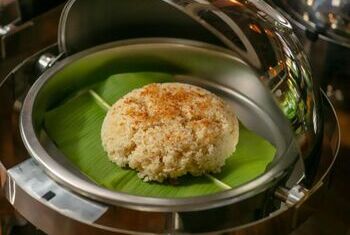 Puluong Bocbandi Retreat