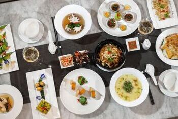 Vinpearl Resort & Spa Ha Long 