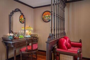 Indochine Grand Lan Ha Bay