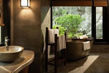 Jiva Hoa Lu Retreat