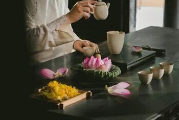 Jiva Hoa Lu Retreat