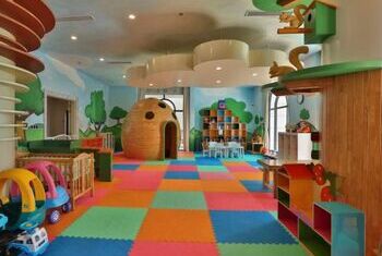 Vinpearl Resort & Spa Ha Long 