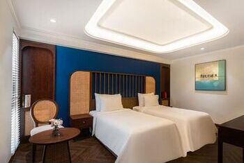 La Siesta Classic Hang Thung