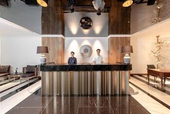 La Siesta Classic Hang Thung