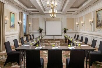 Meliá Vinpearl Tay Ninh