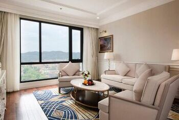 Meliá Vinpearl Tay Ninh