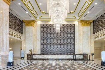 Meliá Vinpearl Tay Ninh