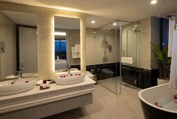 MerPerle Dalat Hotel