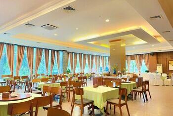 Muong Thanh Grand Gia Lai