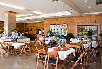 Muong Thanh Grand Gia Lai