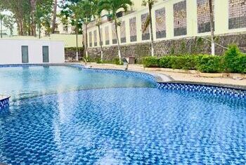 Muong Thanh Grand Gia Lai