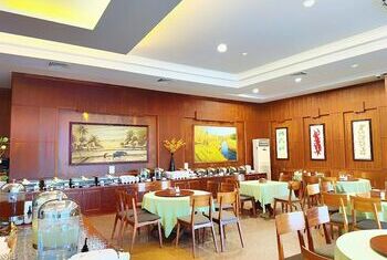 Muong Thanh Grand Gia Lai