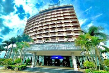 Muong Thanh Grand Gia Lai