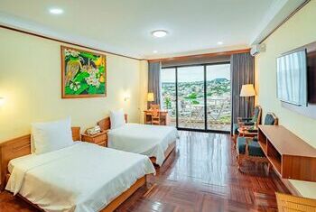 Muong Thanh Grand Gia Lai