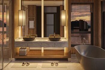 Orchid Luxury Cruise