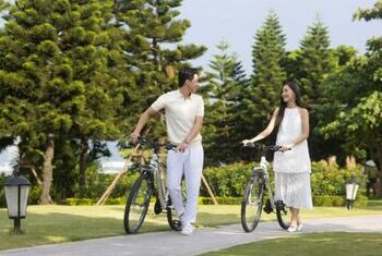 Vinpearl Resort & Spa Ha Long 