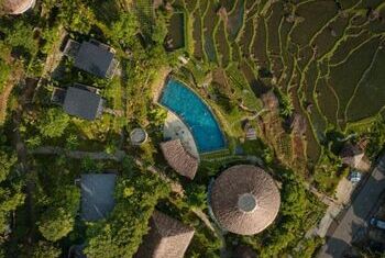 Puluong Bocbandi Retreat