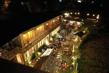 Dong Van Eco Stone House & Ha Giang Expeditions