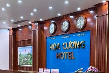 Hoa Cương Mèo Vạc 