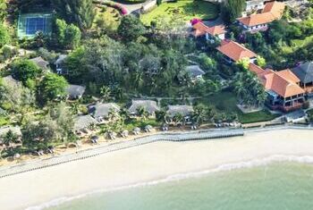 Victoria Resort Phan Thiet