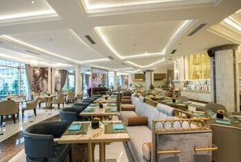 Vinpearl Resort & Spa Ha Long 