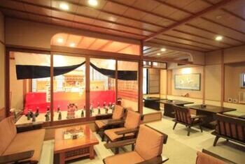 The Imperial Hotel Vung Tau Beach