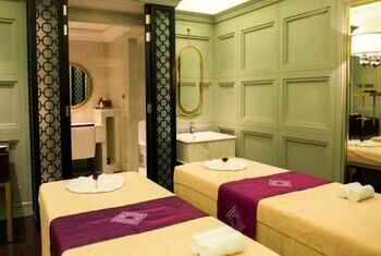 Vinpearl Resort & Spa Ha Long 