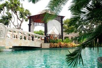 The Imperial Hotel Vung Tau Beach