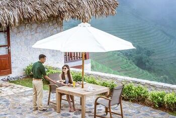 Topas Ecolodge