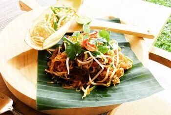 Avani+ Luang Prabang Hotel