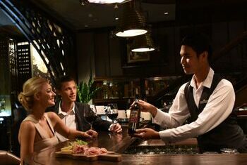 HOTEL MUSE