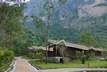 MY HPA AN RESIDENCE BY AMATA
