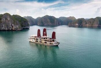 Orchid Classic Cruise