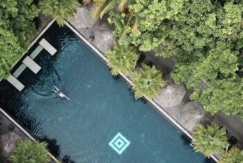 Pilgrimage Village Boutique Resort & Spa