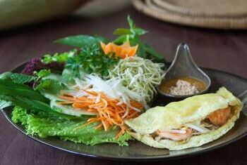 Pilgrimage Village Boutique Resort & Spa