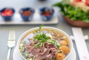 Pilgrimage Village Boutique Resort & Spa