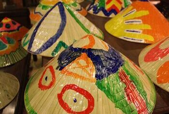 Pilgrimage Village Boutique Resort & Spa