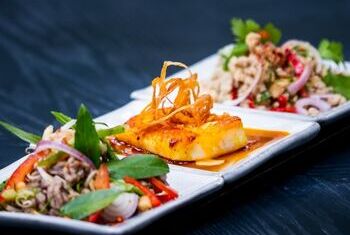 Shinta Mani Club Siem Reap Food 3