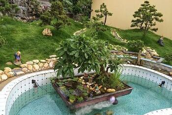 Thanh Loan Hotel Cao Bang
