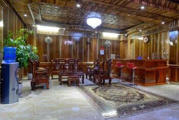 Thanh Loan Hotel Cao Bang
